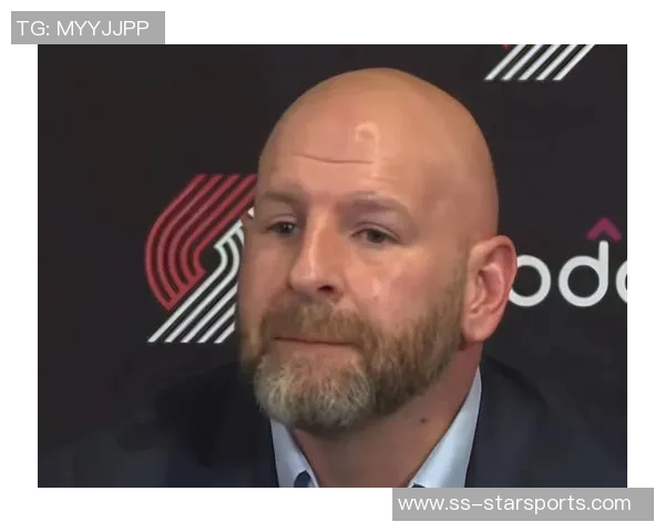 杨瀚森回应为何不分享训练照片强调只有官方有权发布