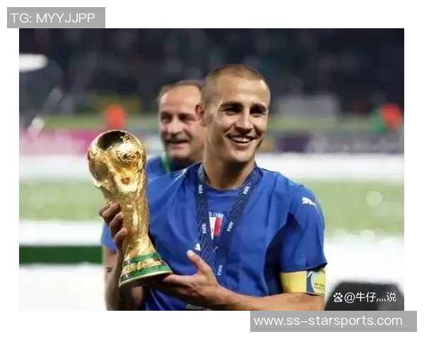 佛罗伦萨新帅人选浮出水面斯基拉关注莫塔瓦诺利德罗西内斯塔