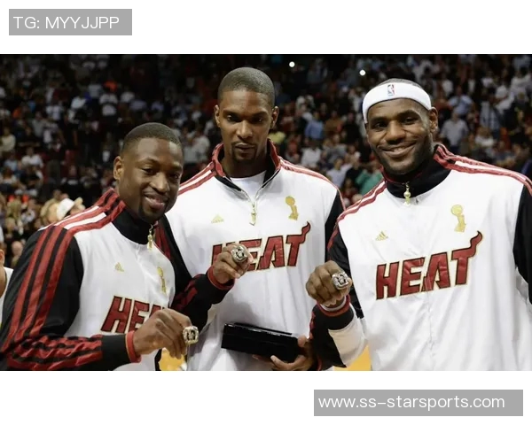 韦德父亲回忆儿子成就感慨名人堂之路依然难以置信