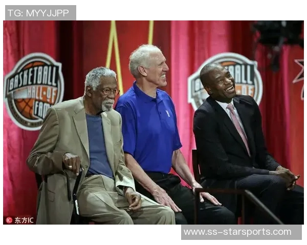 艾弗森重返费城庆祝活动穆大叔缺席76人邀请01东部冠军成员共襄盛举