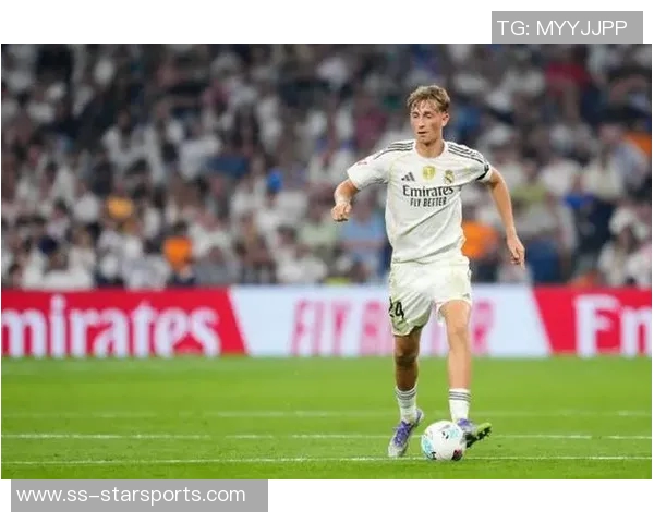 金童奖25人候选名单揭晓库巴西杜埃赫伊森斯凯利等新星引关注