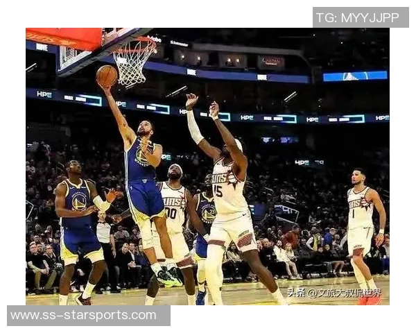 太阳主帅强调防守提升的重要性单场失分133分难以赢得比赛