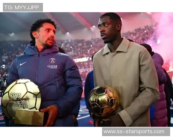 巴黎欧冠客战勒沃库森大名单公布登贝莱在列马尔基尼奥斯领衔防线