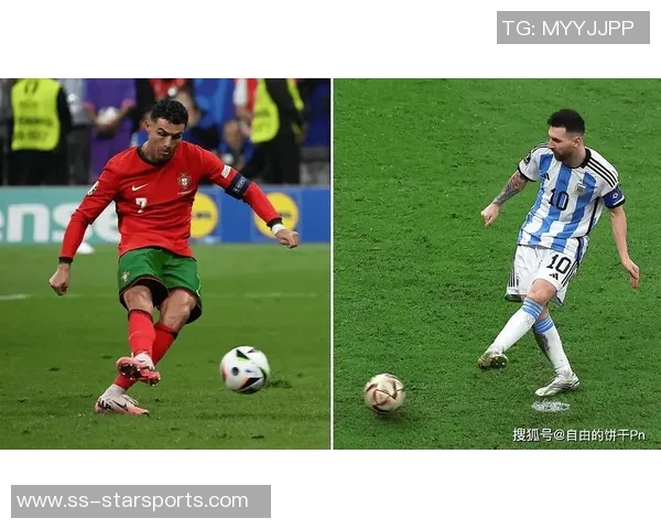 德保罗精准传中梅西头球攻门险些得手被门将神勇扑出