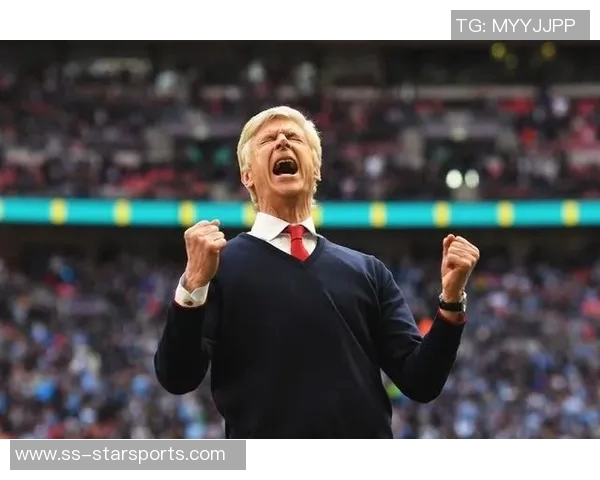 北伦敦狙击者迪恩直言与温格不合或影响执法表现