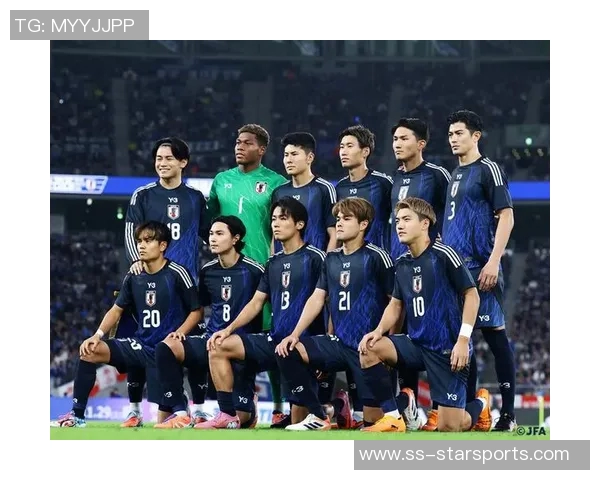 日本队逆转巴西创历史自2018年6月以来非亚洲球队下半场连入三球的壮举