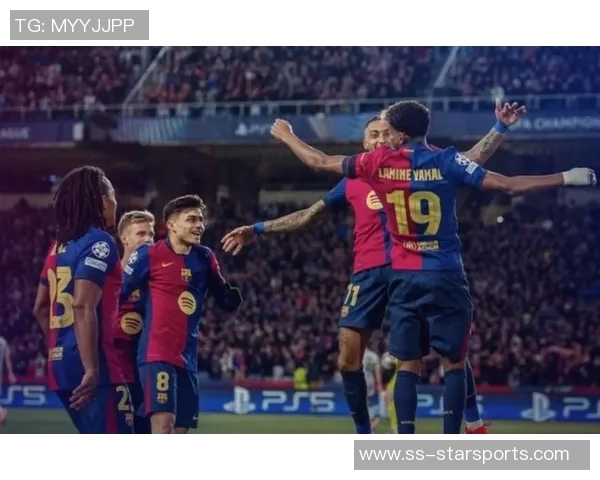 拉菲尼亚缺席巴萨今日训练确定无缘即将到来的国家德比