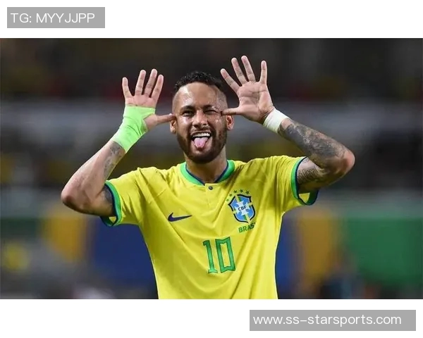 自15-16赛季以来诺坎普10分场次统计梅西领衔苏牙内马尔紧随其后