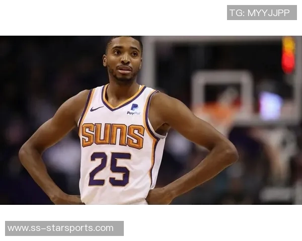 斯波称赞德鲁史密斯具备顶尖预判能力和出色抢断技巧