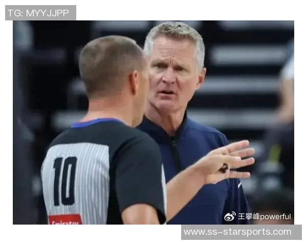 科尔直言球队犯规过多让对手轻松获得28次罚球机会