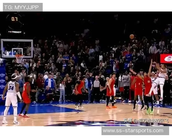 霍勒迪关键失误致开拓者绝杀媒体人警告机会难再篮球之神将施惩罚 霍勒迪关键失误致开拓者绝杀媒体人警告机会难再篮球之神将施惩罚