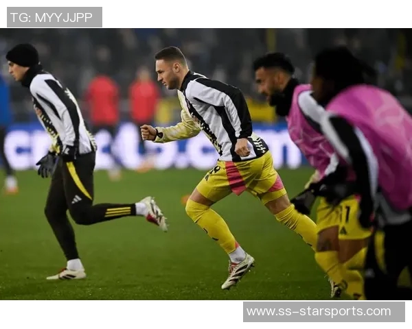 那不勒斯本赛季防线漏洞显著已丢16球远超上赛季总失球数