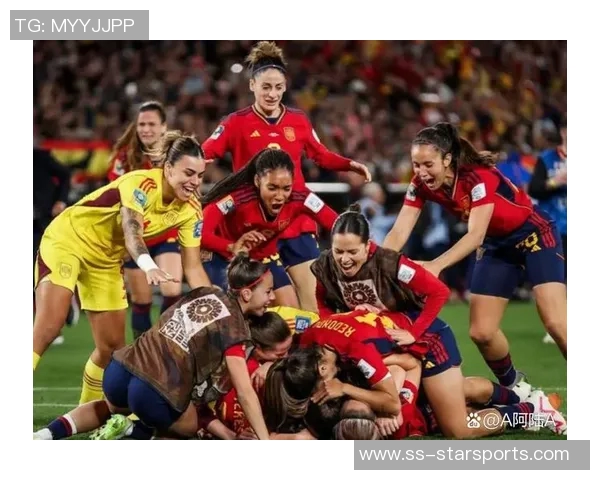 西班牙女足核心邦马蒂腓骨骨折将缺阵五个月影响球队战力