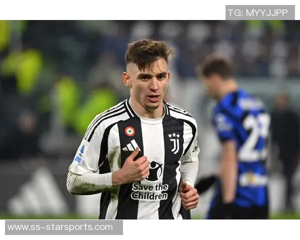 尤文图斯公布新一轮意甲大名单伊尔迪兹领衔布雷默小孔塞桑在列