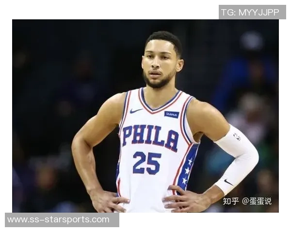 乌度卡称赞谢泼德投射能力期待他在阅读防守与传球方面的进步