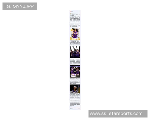 近10场比赛分析马刺绿军雷霆净效率高湖人防守表现不佳与奇才爵士并列垫底