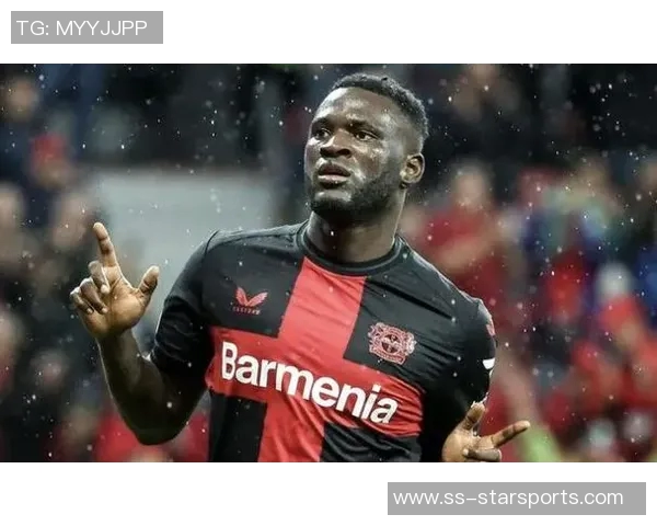 博尼回忆转会往事：阿森纳因工资问题未能签下我