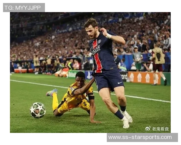 克瓦拉茨赫利亚荣膺格鲁吉亚年度最佳球员再创辉煌成就第四次获奖