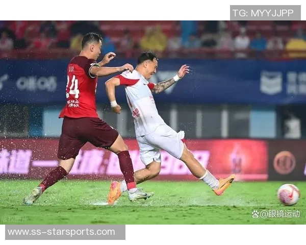 李璇分析亚协联对国足的积极影响与教练组面临的挑战