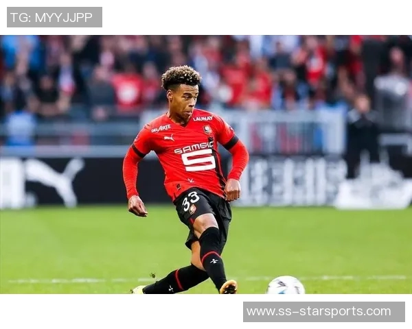 马杜埃凯英超连续三轮未出场本月欧冠却梅开二度引发热议