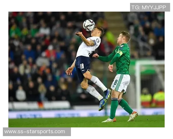 埃文弗格森成爱尔兰球员第三人为意大利俱乐部欧战进球