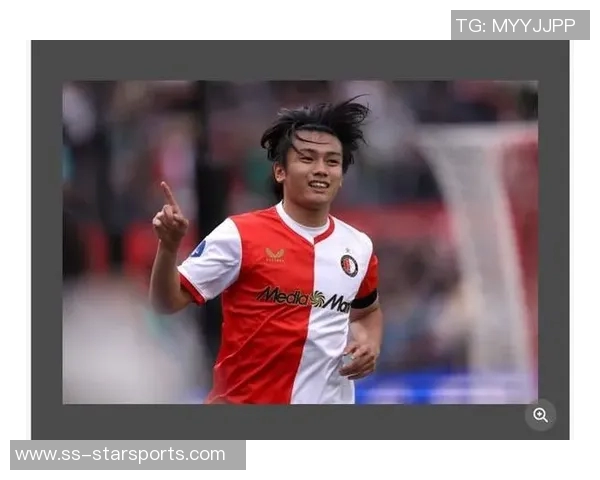 上田绮世荷甲狂揽四球本赛季15场比赛已斩获18球成焦点