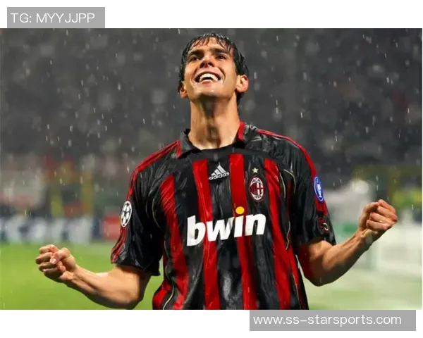 米兰主席透露新球场计划将于2027年启动2030年竣工收入预计翻倍