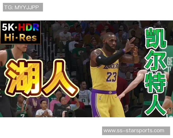 NBA2K各州最爱球队揭晓湖人领跑雷霆紧随火箭深受德州球迷喜爱