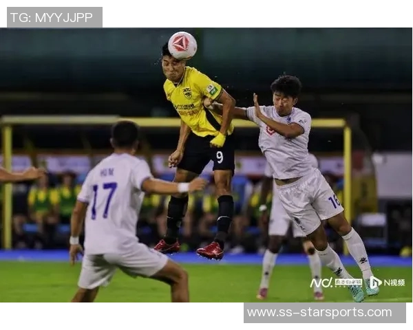 广东广州豹队欲升级锋线原三镇外援图多列成首选目标