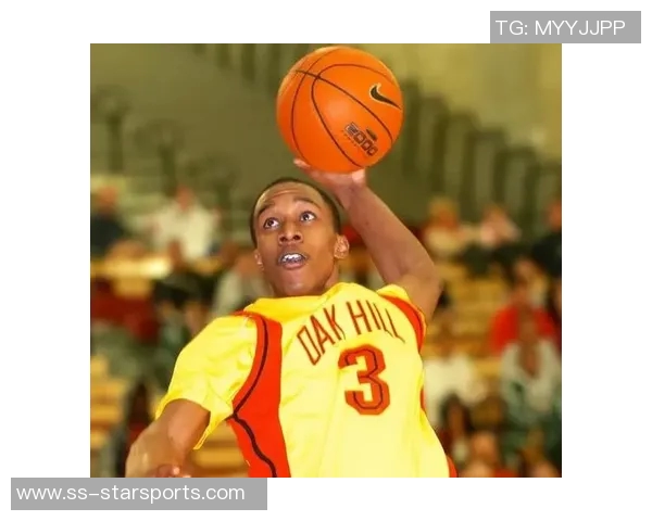 赛季尚未过半NBA50分先生已达10人创历史新高