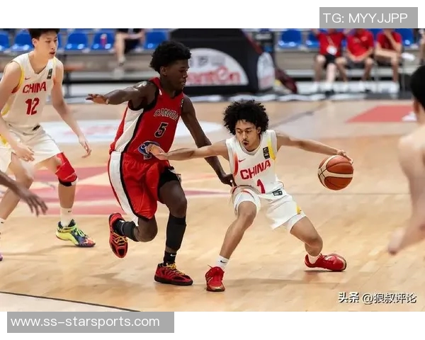 前旧金山大学后卫MarcusWilliams因博彩违规被NCAA终身禁赛引发热议