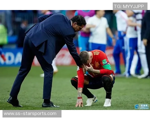 科贝评论员称巴里奥斯状态出色应该随西班牙征战世界杯