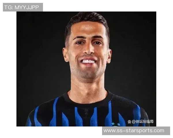 罗马诺透露坎塞洛转会已定巴萨需尽快做出决定